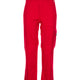 PLANAM BW 290 Cargo-Bundhose mittelrot – Bild 23