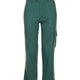 PLANAM BW 290 Cargo-Bundhose mittelgrün – Bild 23