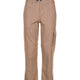 PLANAM BW 290 Cargo-Bundhose khaki – Bild 23