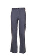PLANAM BW 290 Cargo-Bundhose grau – Bild 23