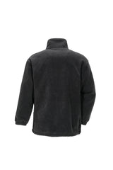 PLANAM Outdoor Stream Fleecejacke