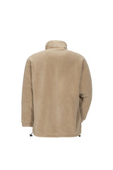 PLANAM Outdoor Stream Fleecejacke
