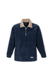 PLANAM Outdoor Relax Fleecetroyer