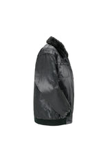 PLANAM Outdoor Gletscher Comfortjacke