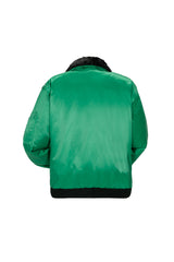 PLANAM Outdoor Gletscher Comfortjacke