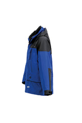 PLANAM Outdoor Twister Jacke