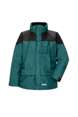 PLANAM Outdoor Twister Jacke