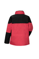PLANAM Outdoor Twister Jacke