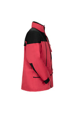 PLANAM Outdoor Twister Jacke
