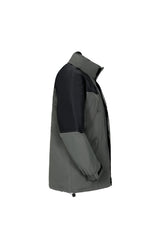 PLANAM Outdoor Redwood Jacke