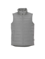 PLANAM Outdoor Neptun Weste