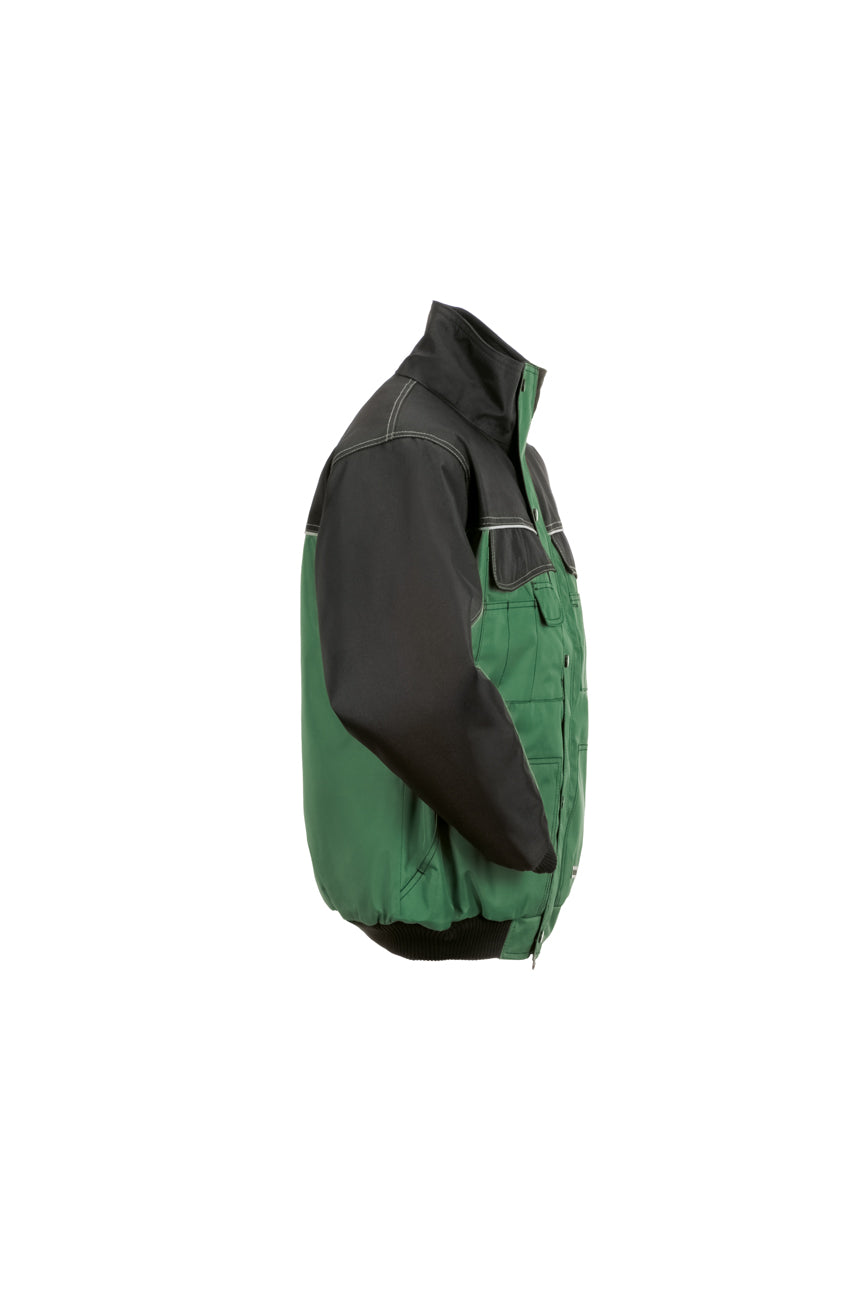 PLANAM Outdoor Dust Blouson
