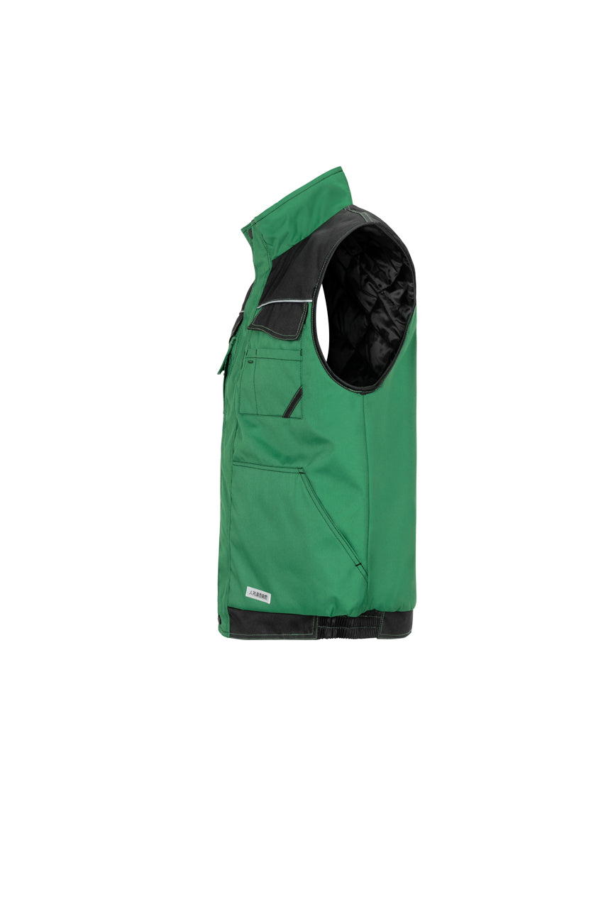 PLANAM Outdoor Dust Weste