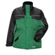 PLANAM Outdoor Dust Parka – Bild 6