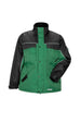 PLANAM Outdoor Dust Parka – Bild 6