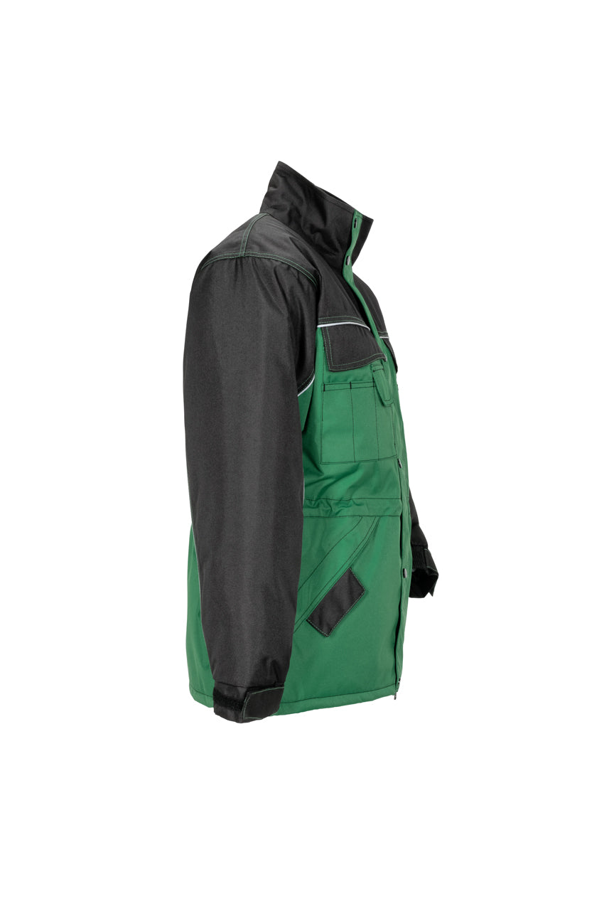 PLANAM Outdoor Dust Parka