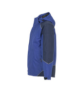 PLANAM Outdoor Desert Jacke