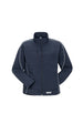 PLANAM Outdoor Twilight Softshelljacke – Bild 12