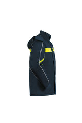 PLANAM Outdoor Cosmic Jack