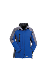 PLANAM Outdoor Shape Damen Jacke