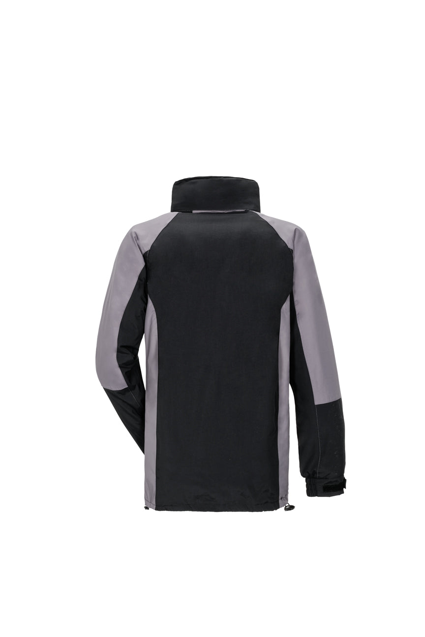 PLANAM Outdoor Shape Damen Jacke