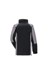 PLANAM Outdoor Shape Damen Jacke