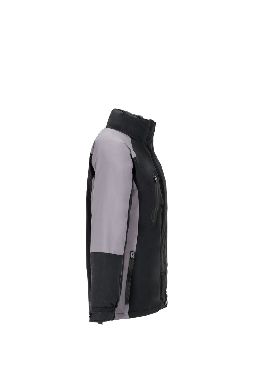 PLANAM Outdoor Shape Damen Jacke