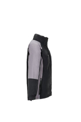 PLANAM Outdoor Shape Damen Jacke