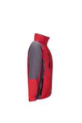 PLANAM Outdoor Shape Damen Jacke