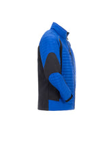 PLANAM Air Jacke