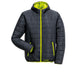 PLANAM Lizard Jacke – Bild 8