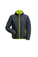 PLANAM Lizard Jacke – Bild 8