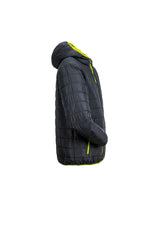 PLANAM Lizard Jacke