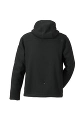 PLANAM Outdoor Bear Jacke