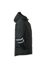 PLANAM Outdoor Craft Jacke