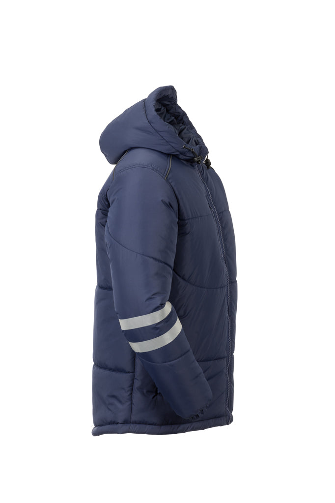 PLANAM Outdoor Craft Jacke