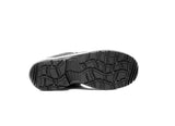 Elten Damen Impulse Aqua S1P Sicherheitshalbschuh schwarz – schwarz