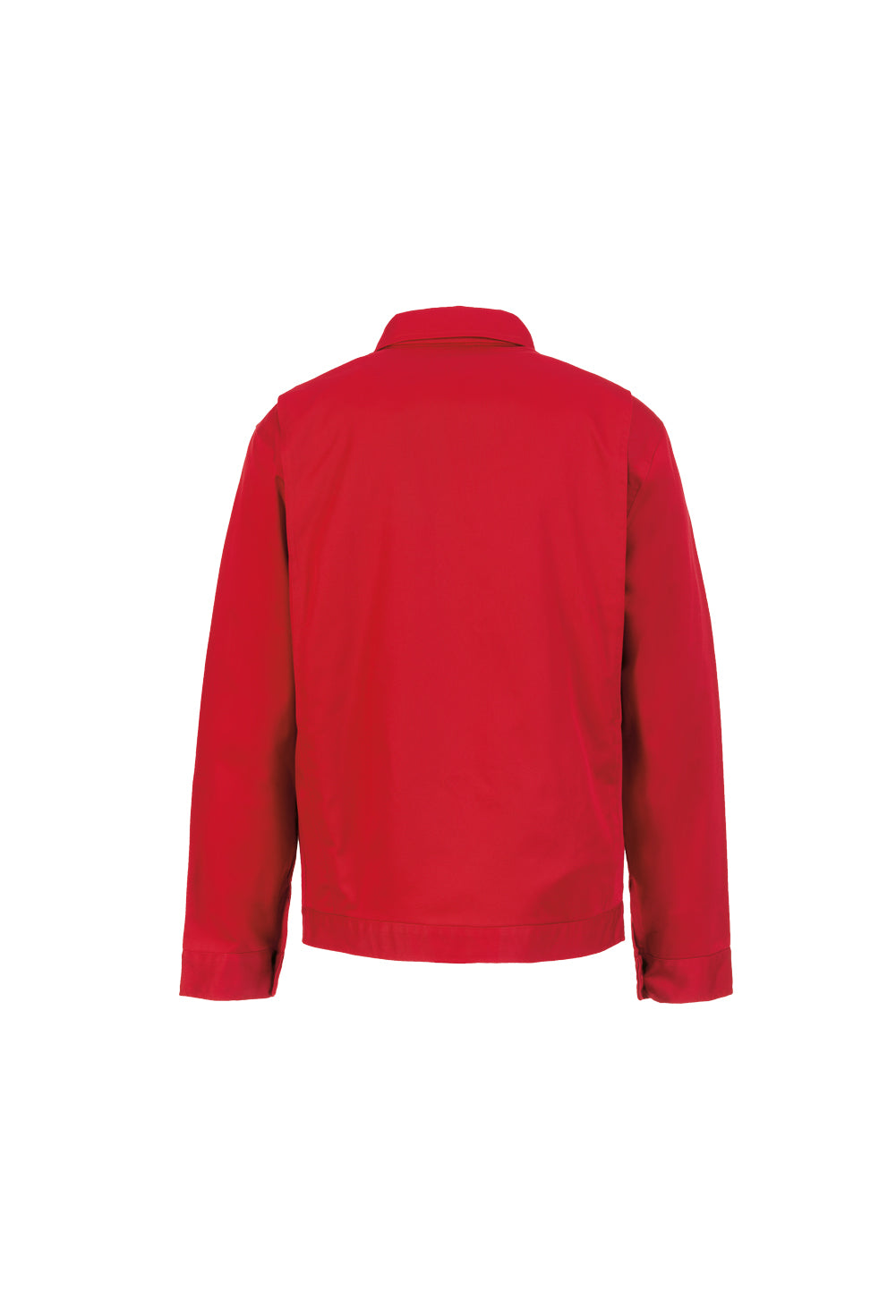 PLANAM MG 290 Bundjacke