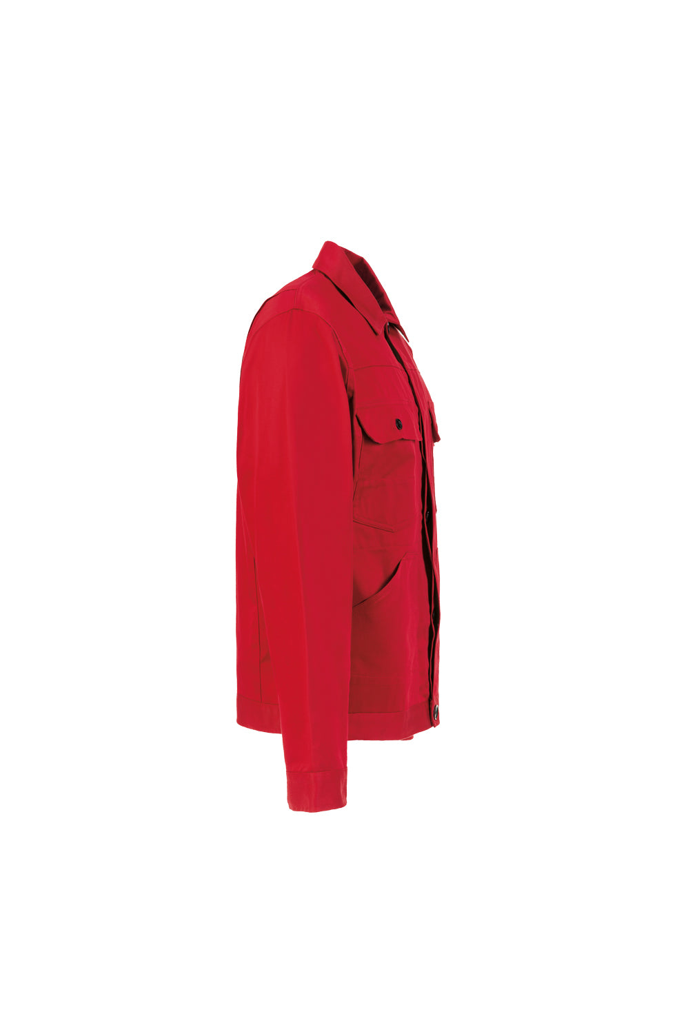 PLANAM MG 290 Bundjacke