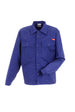 PLANAM MG 260 Bundjacke