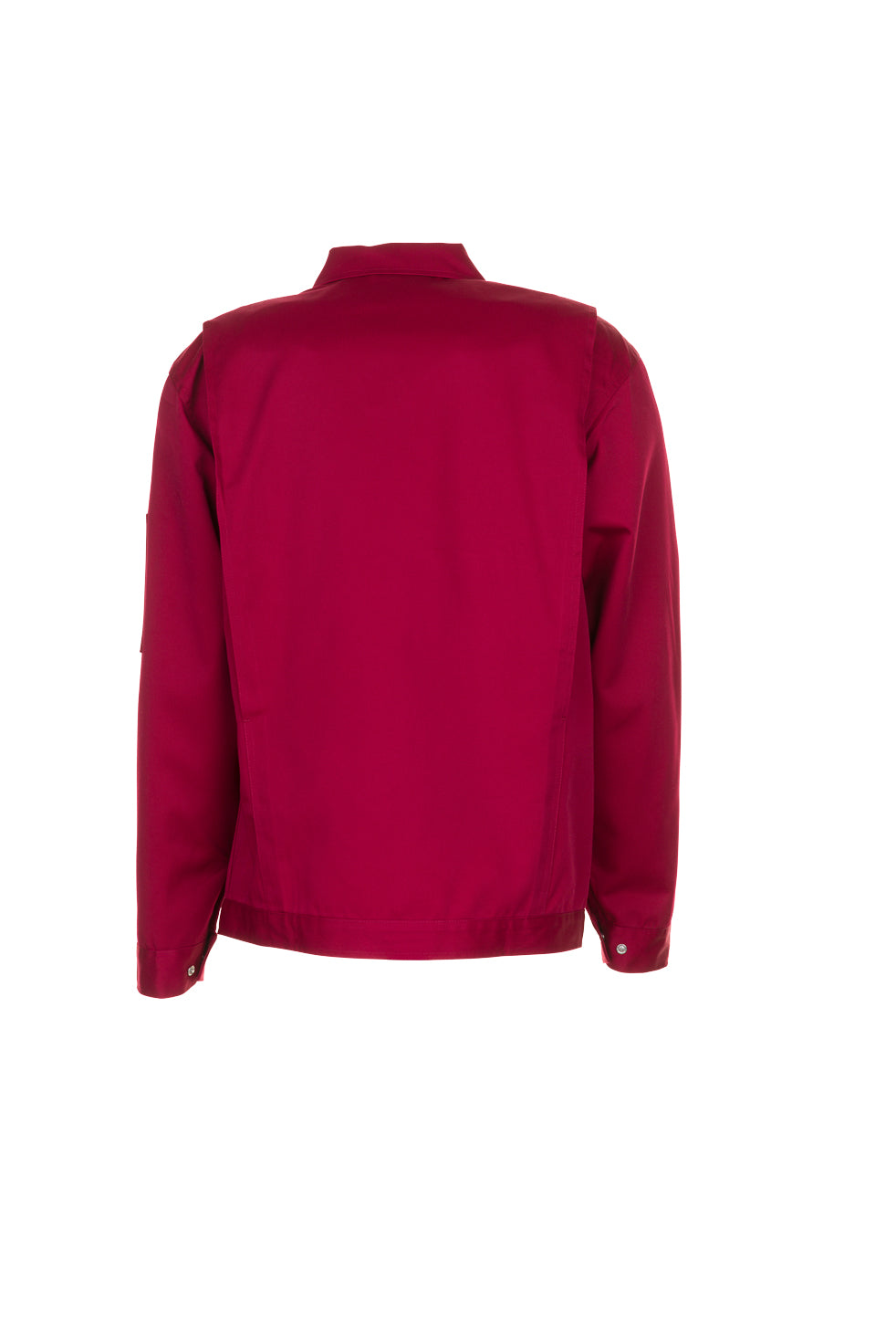 PLANAM MG 260 Bundjacke