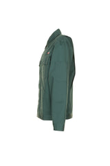PLANAM MG 260 Bundjacke