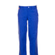 PLANAM MG 260 Bundhose kornblumenblau – Bild 24