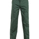 PLANAM MG 260 Bundhose mittelgrün – Bild 24