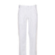 PLANAM MG 260 Bundhose weiß – Bild 24