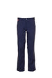 PLANAM MG 260 Bundhose hydronblau – Bild 24