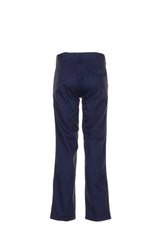 PLANAM MG 260 Bundhose hydronblau