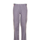 PLANAM MG 260 Bundhose grau – Bild 24