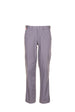 PLANAM MG 260 Bundhose grau – Bild 24