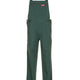 PLANAM MG 260 Latzhose mittelgrün – Bild 24